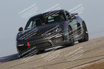 media/Dec-21-2025-Speed Ventures (Sun) [[49cb7d784c]]/Purple Group/Session 1/